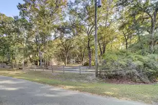 4429 Francis Younge Way, Hollywood, SC 29449 - Photo 68