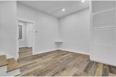 4429 Francis Younge Way, Hollywood, SC 29449 - Photo 36