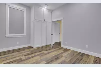 4429 Francis Younge Way, Hollywood, SC 29449 - Photo 38