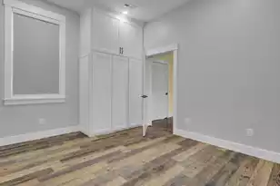 4429 Francis Younge Way, Hollywood, SC 29449 - Photo 38