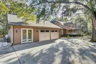 4429 Francis Younge Way, Hollywood, SC 29449 - Photo 1