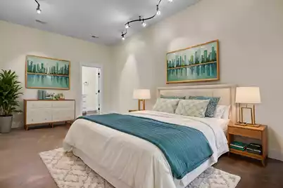 4429 Francis Younge Way, Hollywood, SC 29449 - Photo 52