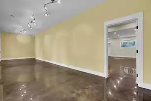 4429 Francis Younge Way, Hollywood, SC 29449 - Photo 46