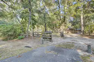 4429 Francis Younge Way, Hollywood, SC 29449 - Photo 60