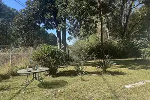 7952 Savannah Hwy, Adams Run, SC 29426 - Photo 4