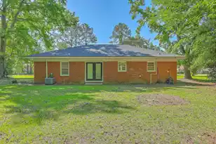2736 Shadow Ln, North Charleston, SC 29406 - Photo 28