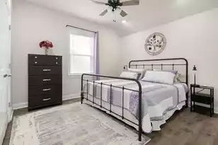 708 Oceana Dr, Charleston, SC 29492 - Photo 22