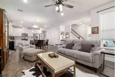 708 Oceana Drive, Charleston, SC 29492 - Photo 8