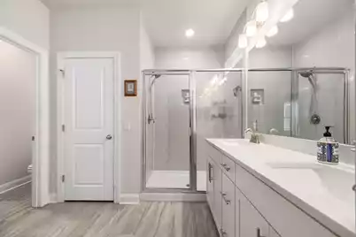 708 Oceana Drive, Charleston, SC 29492 - Photo 18