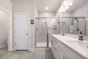 708 Oceana Dr, Charleston, SC 29492 - Photo 18