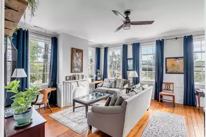 132 Spring Street, Charleston, SC 29403 - Photo 4