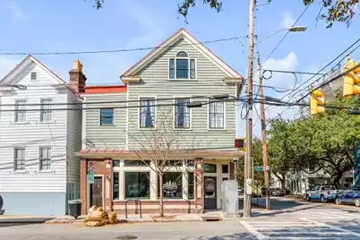 132 Spring Street, Charleston, SC 29403 - Photo 2