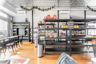 132 Spring Street #A B D, Charleston, SC 29403 - Photo 16