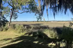 2362 Parsonage Road, Charleston, SC 29414 - Photo 14