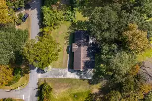 1944 Old Fort Ave, Charleston, SC 29414 - Photo 46