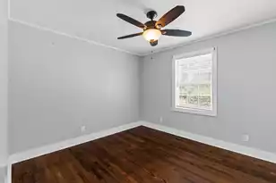 1944 Old Fort Ave, Charleston, SC 29414 - Photo 20