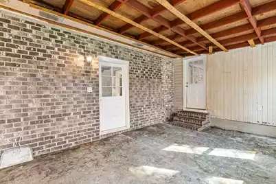 1944 Old Fort Avenue, Charleston, SC 29414 - Photo 18