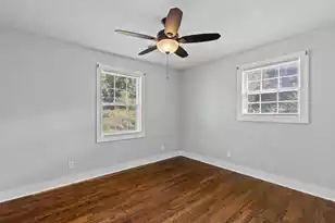 1944 Old Fort Ave, Charleston, SC 29414 - Photo 22