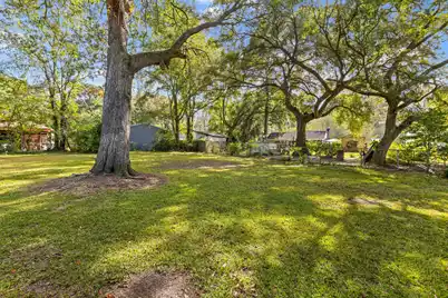 1944 Old Fort Avenue, Charleston, SC 29414 - Photo 38