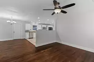 1944 Old Fort Ave, Charleston, SC 29414 - Photo 2