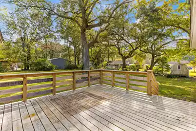 1944 Old Fort Avenue, Charleston, SC 29414 - Photo 40