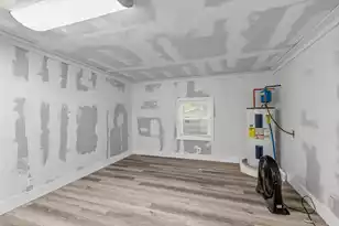 1944 Old Fort Ave, Charleston, SC 29414 - Photo 34