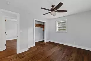 1944 Old Fort Ave, Charleston, SC 29414 - Photo 26