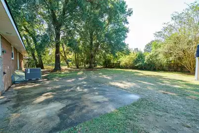 779 Dills Bluff Road, Charleston, SC 29412 - Photo 34