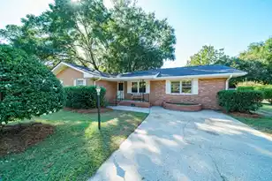 779 Dills Bluff Rd, Charleston, SC 29412 - Photo 2