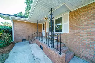 779 Dills Bluff Road, Charleston, SC 29412 - Photo 40