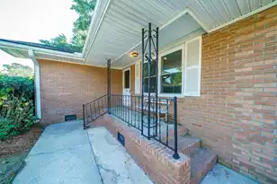 779 Dills Bluff Rd, Charleston, SC 29412 - Photo 40