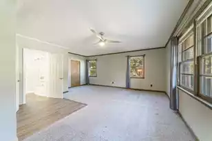 779 Dills Bluff Rd, Charleston, SC 29412 - Photo 14