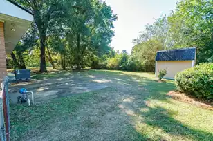 779 Dills Bluff Rd, Charleston, SC 29412 - Photo 28