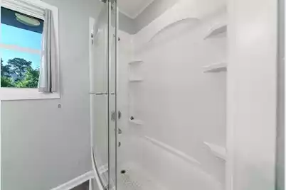 779 Dills Bluff Road, Charleston, SC 29412 - Photo 16