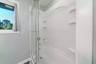 779 Dills Bluff Rd, Charleston, SC 29412 - Photo 16