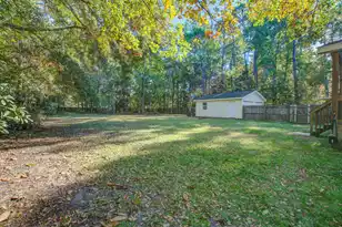 111 Legion Rd, Summerville, SC 29483 - Photo 30
