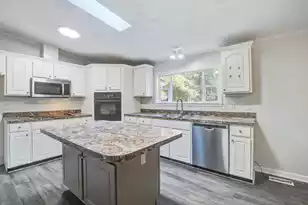 111 Legion Rd, Summerville, SC 29483 - Photo 10