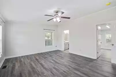 111 Legion Road, Summerville, SC 29483 - Photo 16
