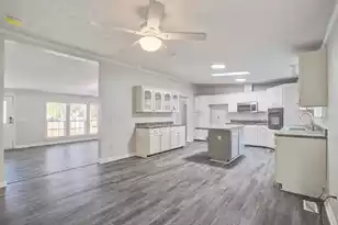 111 Legion Rd, Summerville, SC 29483 - Photo 14