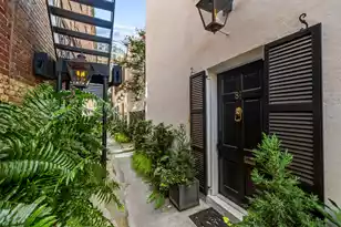 8 1/2 Ellliott St, Charleston, SC 29401 - Photo 2