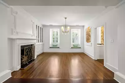 8 1/2 Ellliott Street, Charleston, SC 29401 - Photo 6