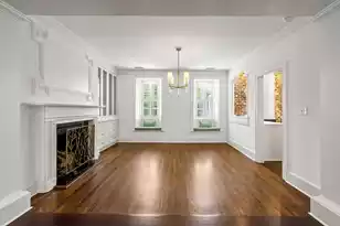 8 1/2 Ellliott St, Charleston, SC 29401 - Photo 6