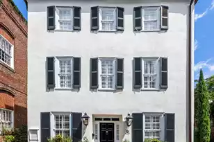 8 1/2 Ellliott St, Charleston, SC 29401 - Photo 1