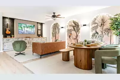 4640 Glenn Street, North Charleston, SC 29405 - Photo 2