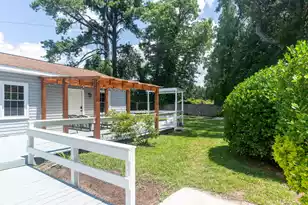 4640 Glenn St, North Charleston, SC 29405 - Photo 20