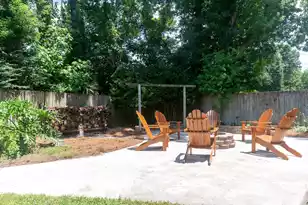 4640 Glenn St, North Charleston, SC 29405 - Photo 22