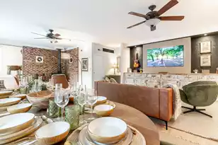 4640 Glenn St, North Charleston, SC 29405 - Photo 4