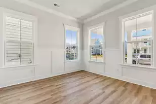 354 Trailmore Ln, Summerville, SC 29486 - Photo 8