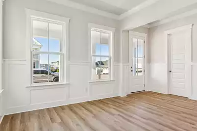 354 Trailmore Lane, Summerville, SC 29486 - Photo 6