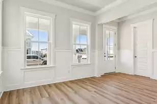 354 Trailmore Ln, Summerville, SC 29486 - Photo 6